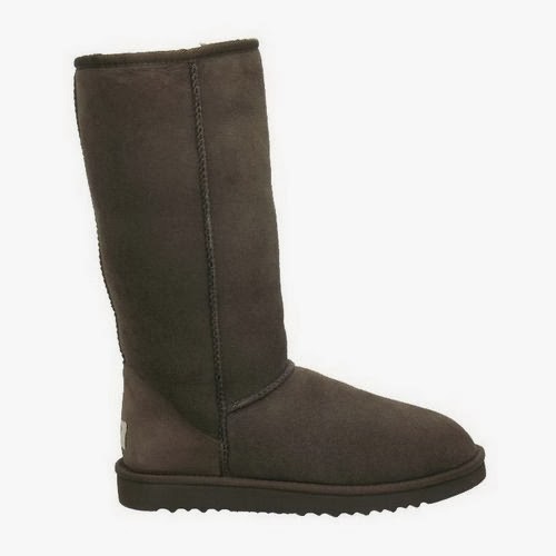 bottes ugg copie bottes ugg copie
